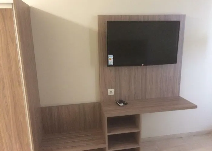 Falukozpont Отель 3*